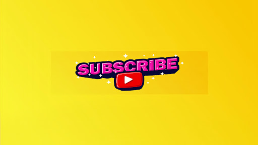 AnandVox banner