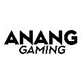 Anang Gaming avatar