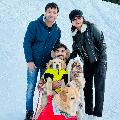 Anant Rastogi Vlogs avatar