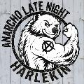 ANARCHO LATE NIGHT avatar