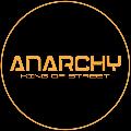 ANARCHY 99 avatar