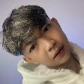 ANAS-KW avatar