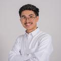 أنس نيازي avatar