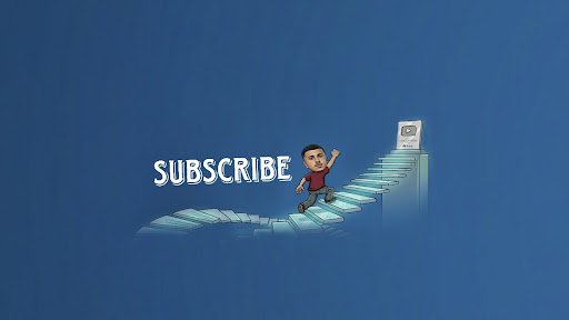انس همشري_anas hamshri banner