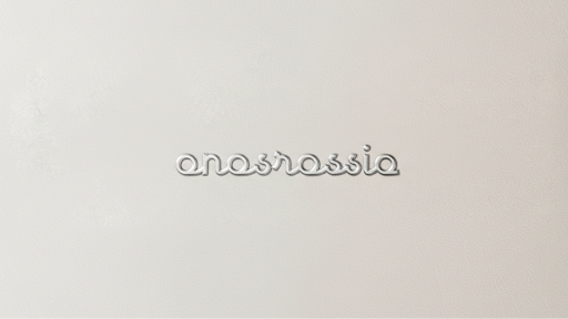 anasrassia banner