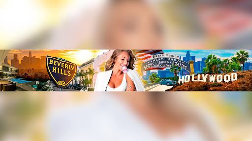 ANASTASIA KERE banner