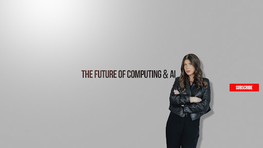 Anastasi In Tech banner