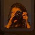 Anastasia Lense avatar