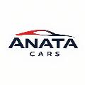 ANATA CARS avatar