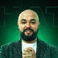 Анатолий Жильцов — Как стать предпринимателем avatar