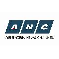 ANC 24/7 avatar