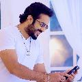 Anchor Ravi avatar