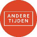 Andere Tijden avatar