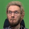 Anders Tittar avatar