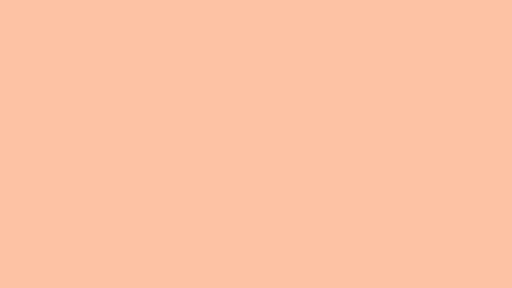 Andie Ella banner