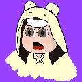 Andiesita avatar