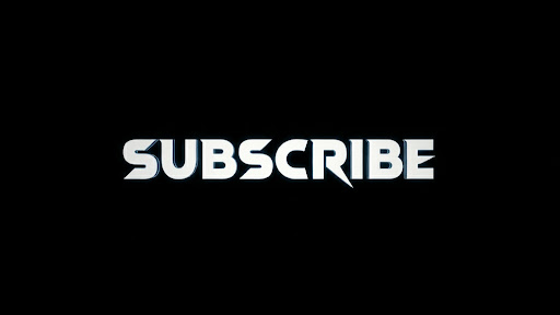 Andi wr banner