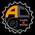Andrea Cars and More avatar
