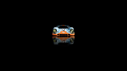 Andrea Cars and More banner