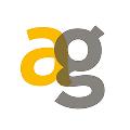 andreagaleazzi avatar