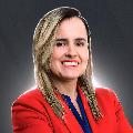 Andréa Gonçalves avatar