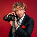 Andrea Ravanetti Ph avatar