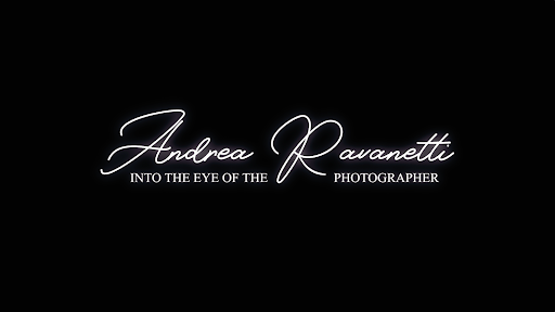 Andrea Ravanetti Ph banner