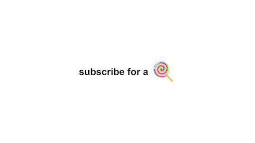 Andreas Eskander banner