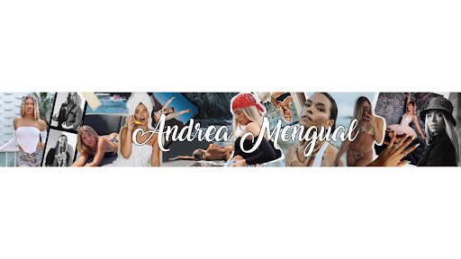 Andrea Mengual banner