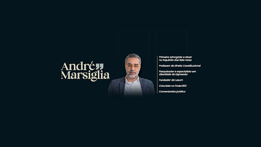 André Marsiglia banner