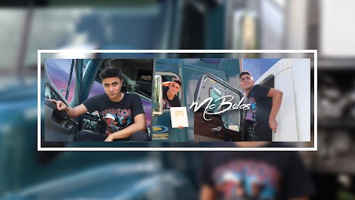 McBolas banner
