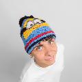 Andrew.trotro avatar
