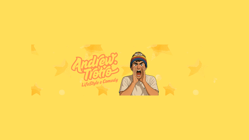 Andrew.trotro banner
