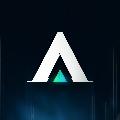 Andrew - Mobile Gaming avatar
