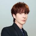 陳勢安 Andrew Tan avatar