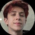 Andrey Grechka avatar