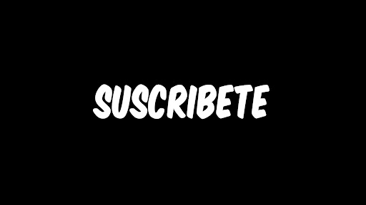 Andriw Curioso banner