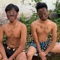 Andri Winaldi  avatar