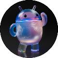Android avatar
