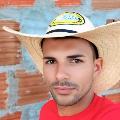 ANDSON_OFICIAL👀 avatar