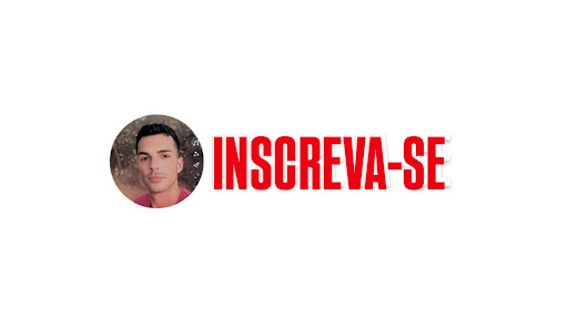 ANDSON_OFICIAL👀 banner