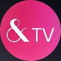 And TV avatar