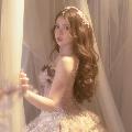 Andrea♡ avatar
