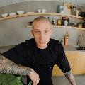 Andy Cooks avatar