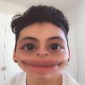 ANDYfelipe avatar