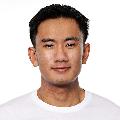 Andy Mai avatar