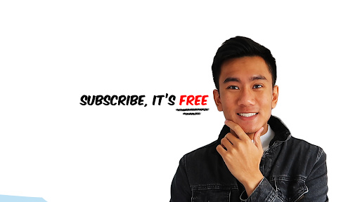 Andy Mai banner