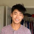 Andy Jiang avatar