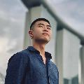 Andy Yong avatar