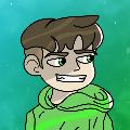 Andzixu  avatar
